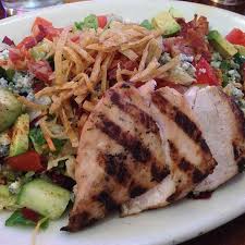 Maybe you would like to learn more about one of these? Weber Grill Schaumburg Restaurant Schaumburg Il Opentable