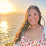 Nai Saelee's Instagram, Twitter & Facebook