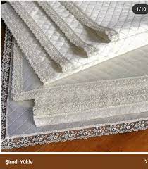 emine bilgin adli kullanicinin ilginc isler panosundaki pin raf dolaplar luks