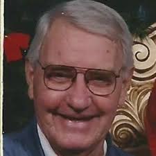 Hicks, Paul Eugene "Gene"