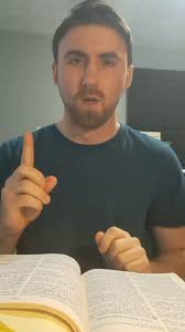 @G2G777's video Tweet