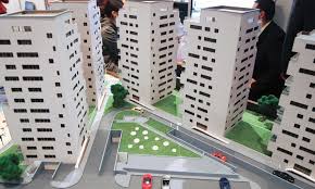 Evolutia pietei imobiliare din romania din 2020, criza imobiliara 2020, preturi, avantaje si dezavantaje. Primul Targ Imobiliar Online