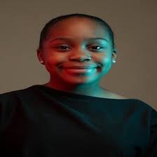 The Destiny Experience Playbill by Guest Affairs