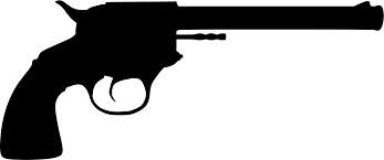 Pin On Cut Files
