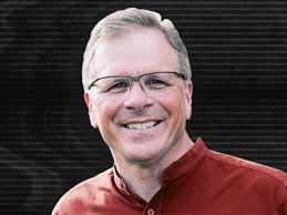 Love Shamed: 5 BIG Lies LGBTQ+ Uses to Silence Christians