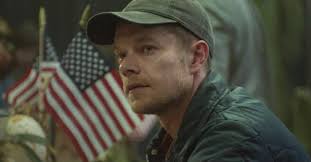 The Loneliest Boy in the World trailer: Max Harwood, Ashley Benson star in  zombie horror comedy