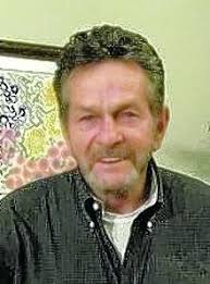 Earl Duke Obituary (2022)