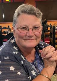 GayLynn Franks Obituary