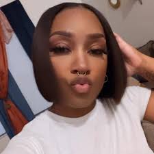 🚨 Columbus, OH🚨 THIS WEEK/WEEKEND❗ 🔥 The Worlds LARGEST and OLDEST  Circus❗️ ⬇️💥KIDS ARE FREE‼️🎟️ ⬇️⬇️ HURRY‼️ ✓ Adult Tickets Start At ONLY  $17.50 ‼️ (limited time only) ALL NEW for 2025