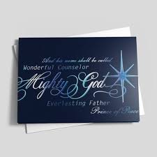 Pin On Season S Greetings Of 2019