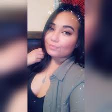 Are business establishments able to send camera footages of people who use  a stolen debit/credit card? I've reported this debit card as stolen since  September last year (with Police report). My wallet