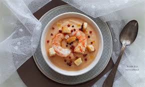 Check spelling or type a new query. Vellutata Di Lenticchie Rosse Con Gamberi E Pep Rosa Melandri Gaudenzio Dal 1947