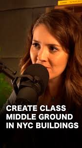 Bill took time out of his day to talk to us and I was like, 'Well, he's an  important person, so if he's taking time out of his day to come talk