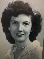 LaRee Pratt Obituary (1932
