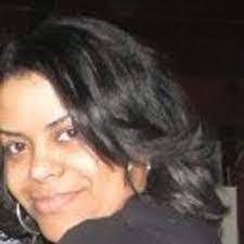 Leann Foote's Instagram, Twitter & Facebook