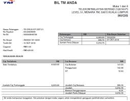 Telekom malaysia (internet service provider) ip address allocation and assignment of static and dynamic ip addresses for telekom malaysia internet service provider. Telekom Malaysia Shah Alam Contact Number Soalan 74