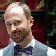 Todd Leach (toddpayton)