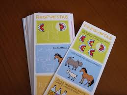 En comercios como ikea, el corte inglés, leroy merlín, carrefour, alcampo, amazon, ebay y aliexpress, tienes buenos descuentos. Todos A Jugar Disena Tu Propio Juego De Preguntas Y Respuestas