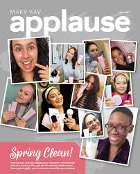 We did not find results for: Applause For April 2021 By Fatima Cajina Issuu