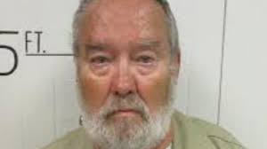 Mastermind behind Pulaski County Sheriff's murder dies