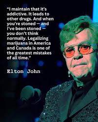 What's Up, Stanly County?