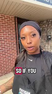 Nadia Kitchen East Chicago Indiana