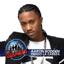 Back It Up (La Banda Performance)