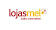 Logo de Lojasmel