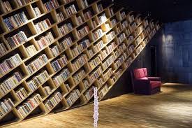 Check spelling or type a new query. Pin By R B On Design In 2019 Pinterest Bookshelves Home Libraries And Room Shelves Pin By R B On Des Home Library Design Home Libraries Bookshelf Design