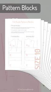 Browse my collection of free iris folding patterns and click the buttons to download the different patterns. Pin On The Sewing Retreat