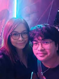 Gawin na nating official! Fate and DevilJ will now be playing as our League  of Legends: Wild Rift team Jungler and Baron Laner.🐉 #DReamTeam #KumuGaming