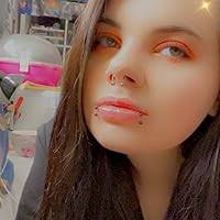 The Rachel Files by Keith Pedder