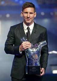 He holds numerous records including most ballon d'or wins with six, while also. Pin On Leo Messi