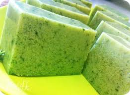 Jun 23, 2021 · baca juga: 6 Resep Makanan Dari Daun Kelor Untuk Ibu Menyusui