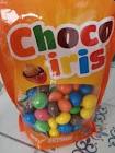 Choco Iris
