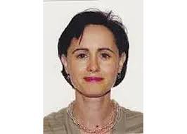 3 Best Pediatricians in North Las Vegas, NV