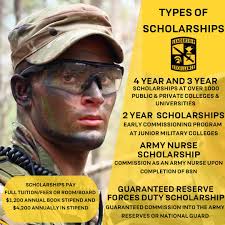 Los Angeles Strategic Officer Recruiting Detachment