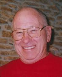 Obituary for Clarence "Dink" J Hensley