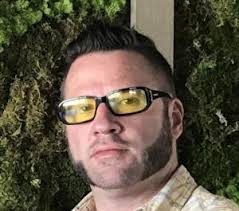 🧡Find Sugar Daddy and Babies in Glasgow