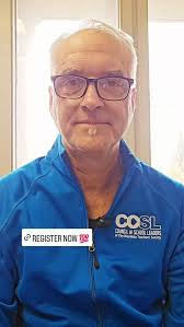 Guilt-free PD for principals. Incredible slate of sessions, best networking  available. But hurry! Register for #CAP2025 May 13-16 right here.