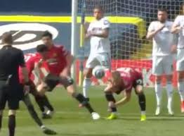 Diego llorente denies reds place in top four.soon. 0gbvzlyyx On M