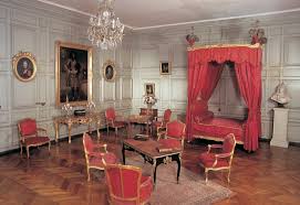 Résultat de recherche d'images pour "CHÂTEAU DE SASSENAGE"