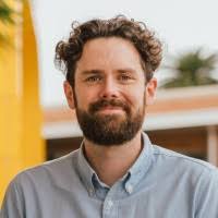 200+ "Stalker" profiles