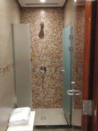Emirates Dubai Business Class Lounge Shower Check Out Our Full Review Business Class Lounge Dubai Business Business Class