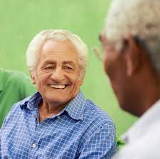 For the Love of My Wife –