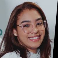 30+ "Rachel Tejada" profiles