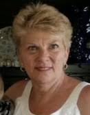 Obituary for Donna Lynn (Outten) Kesling