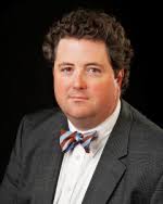 Gainesville, VA, Attorneys Near Me