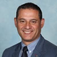 Robert Conte Email & Phone Number