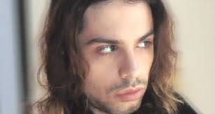 Livingston Audio Engineers, Producers & Songwriters